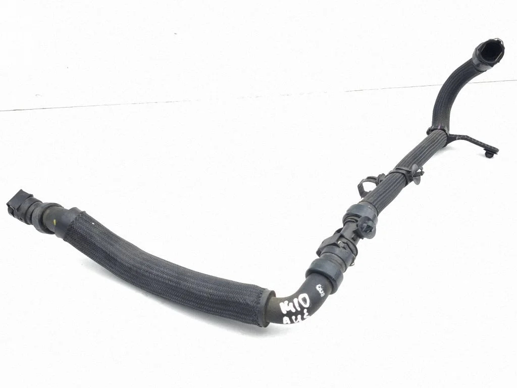 Engine coolant pipe/hose 9837851980