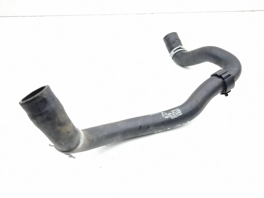 Engine coolant pipe/hose 8B3122056