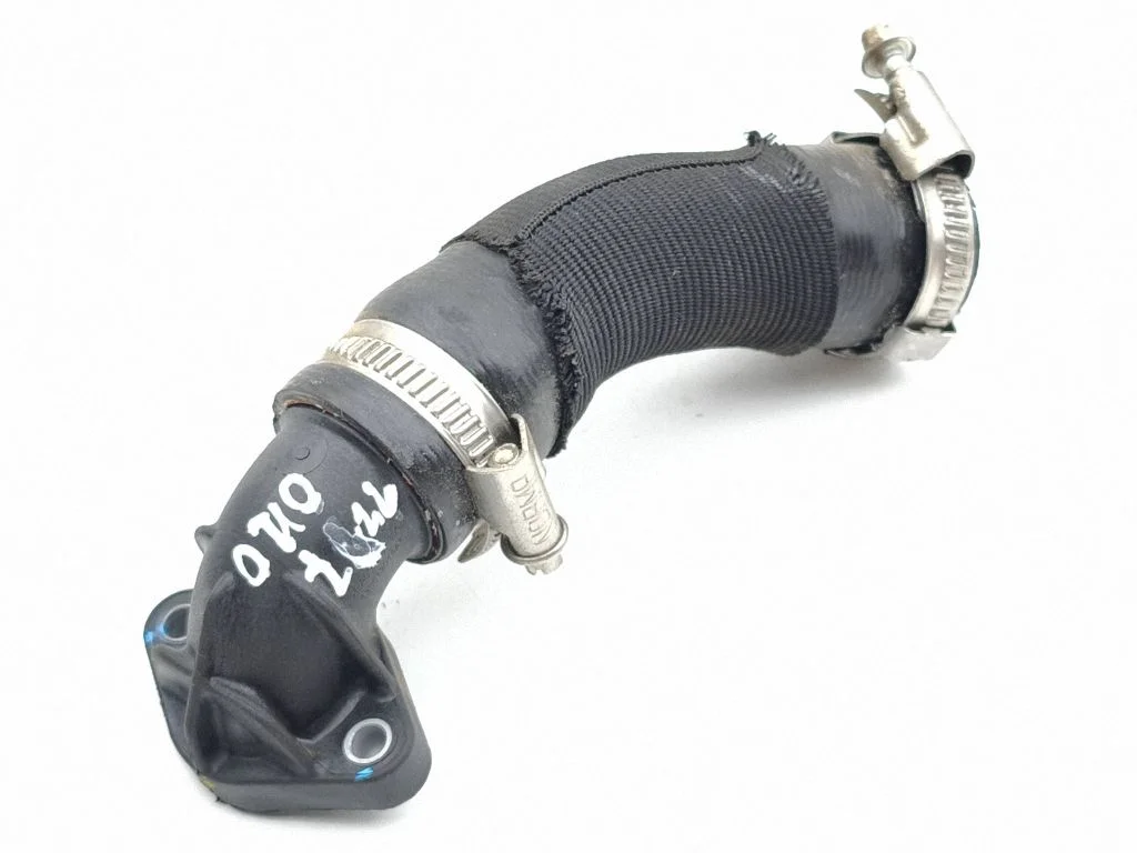 Engine coolant pipe/hose 06R145800F