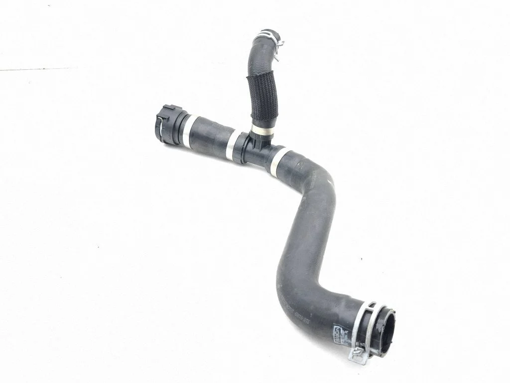 Engine coolant pipe/hose LX618B274HAF