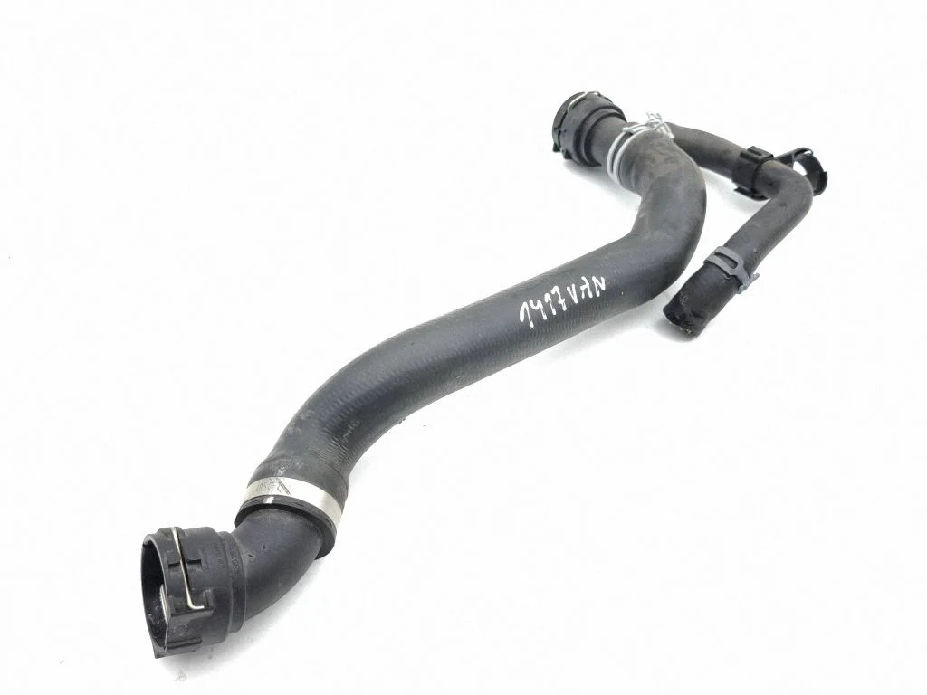 Engine coolant pipe/hose B0A122293M
