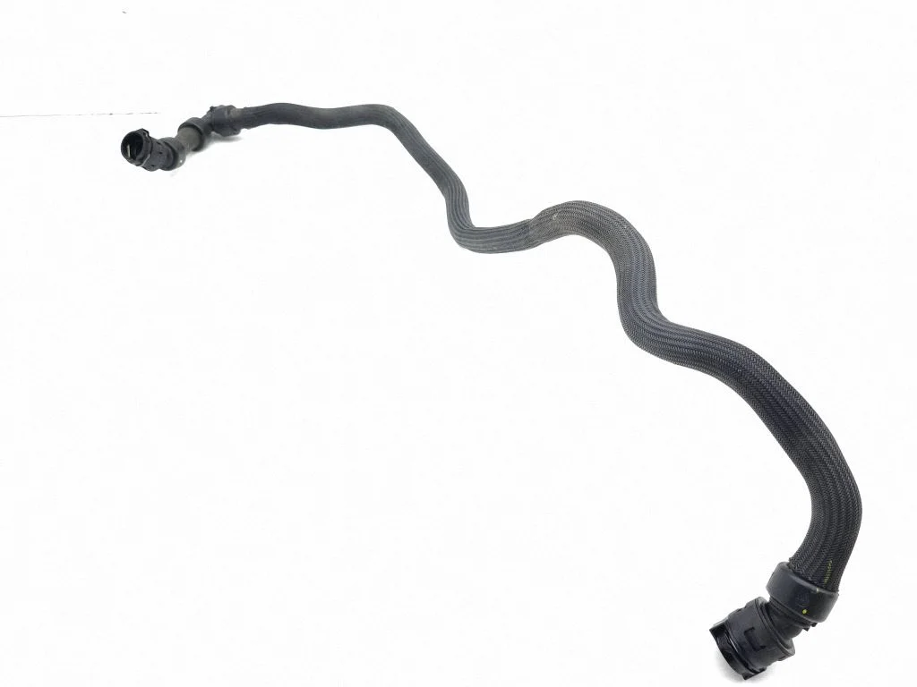 Engine coolant pipe/hose 9842622180