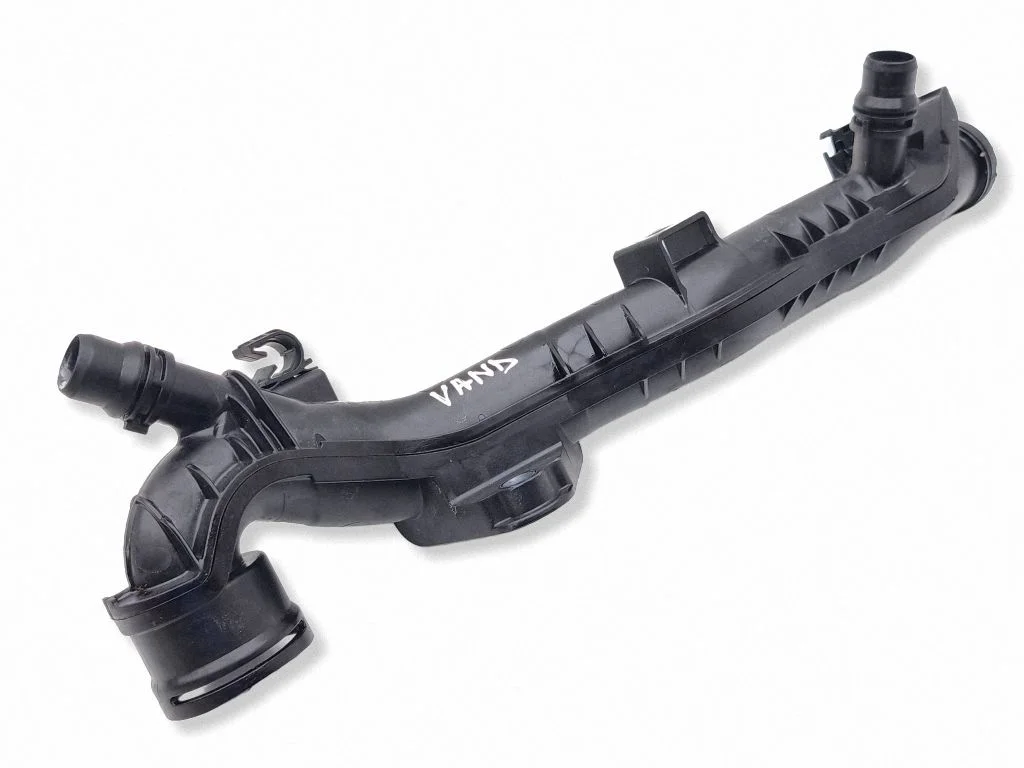 Engine coolant pipe/hose 9850578180