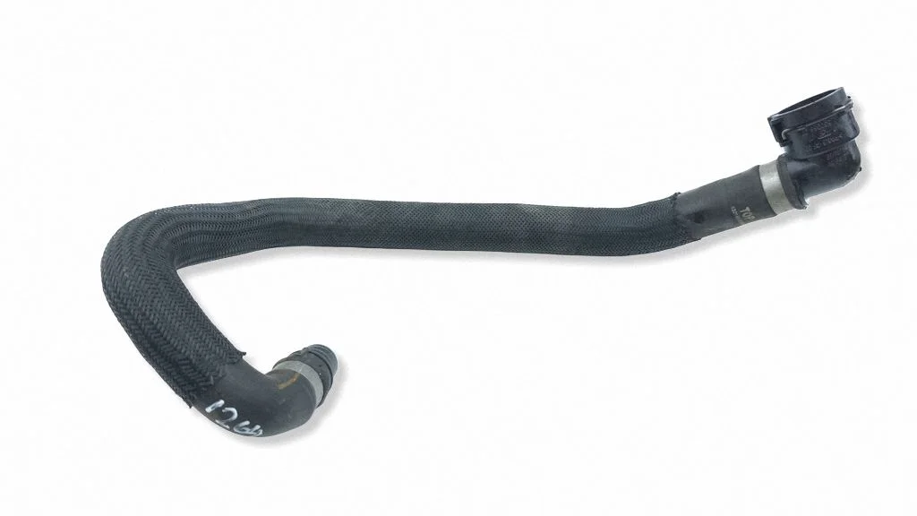 Engine coolant pipe/hose 52014628AB