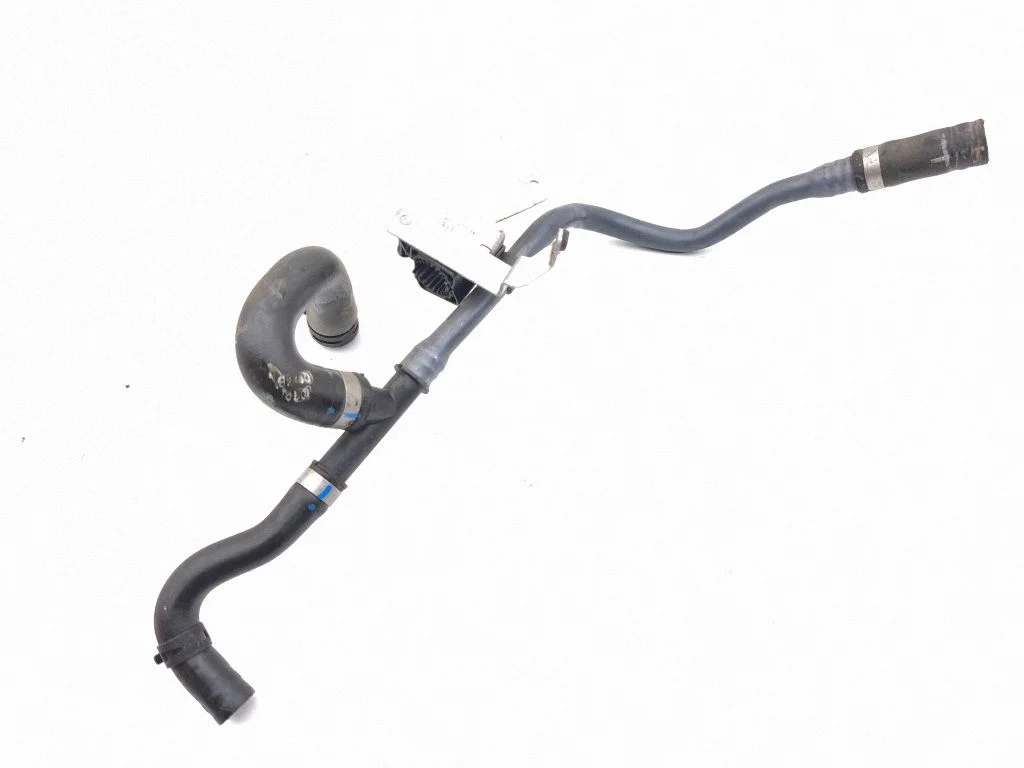 Engine coolant pipe/hose 9j1121070