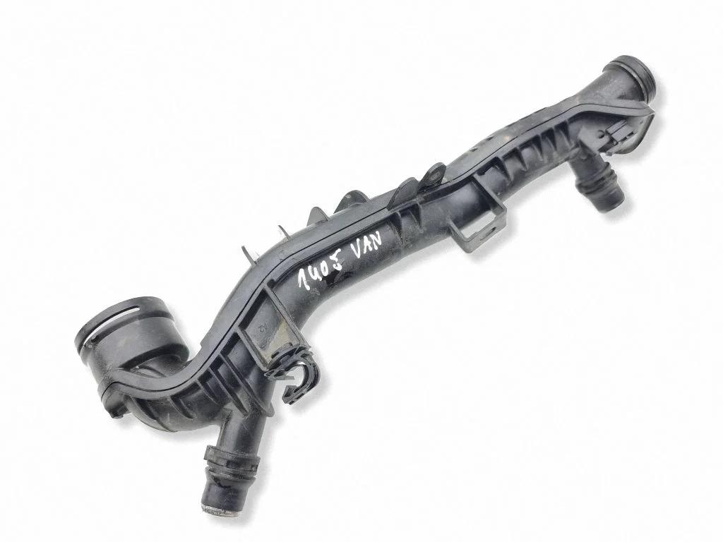 Engine coolant pipe/hose 9850578180