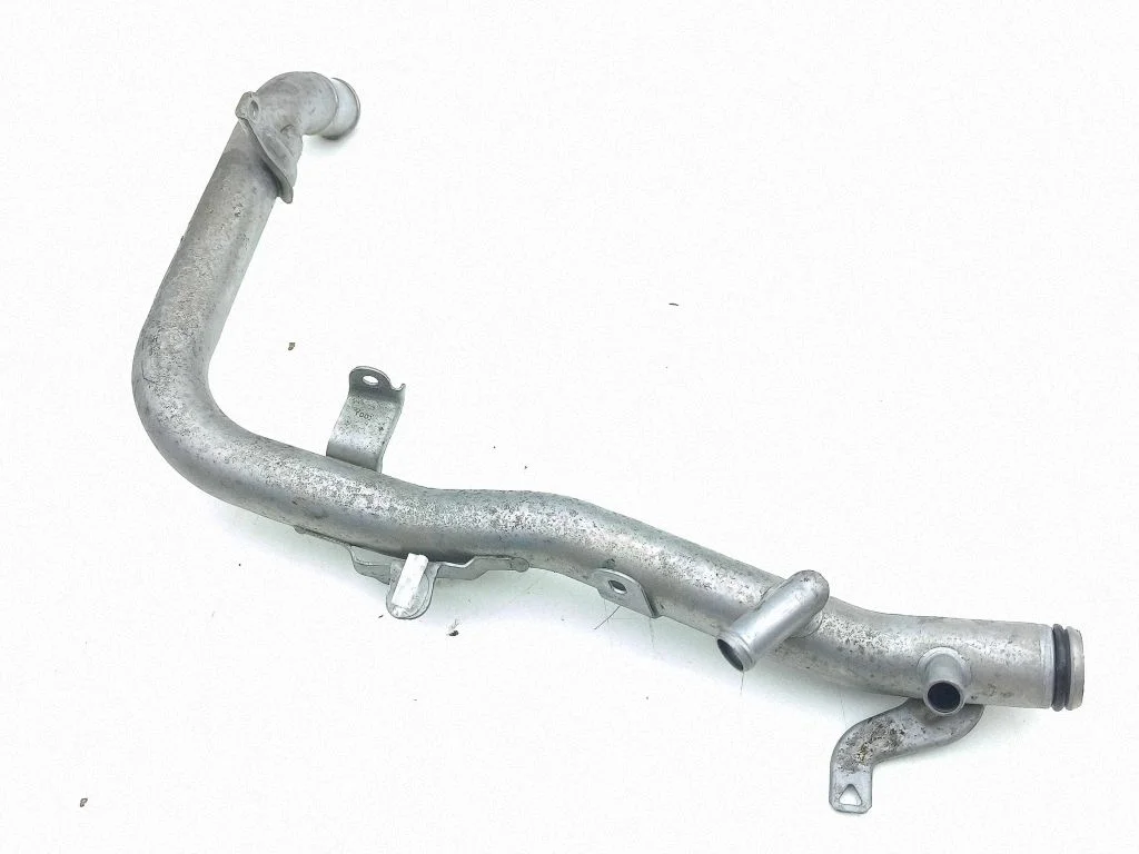 Engine coolant pipe/hose 1784074S00