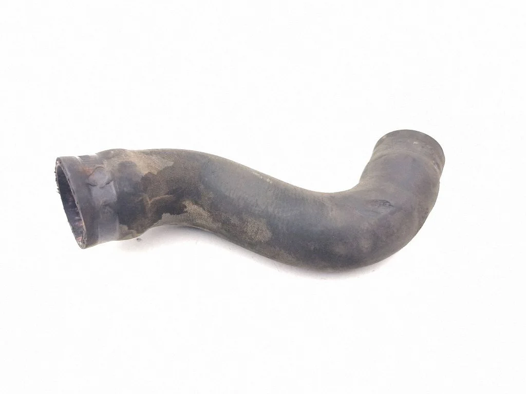 Engine coolant pipe/hose 99610650154