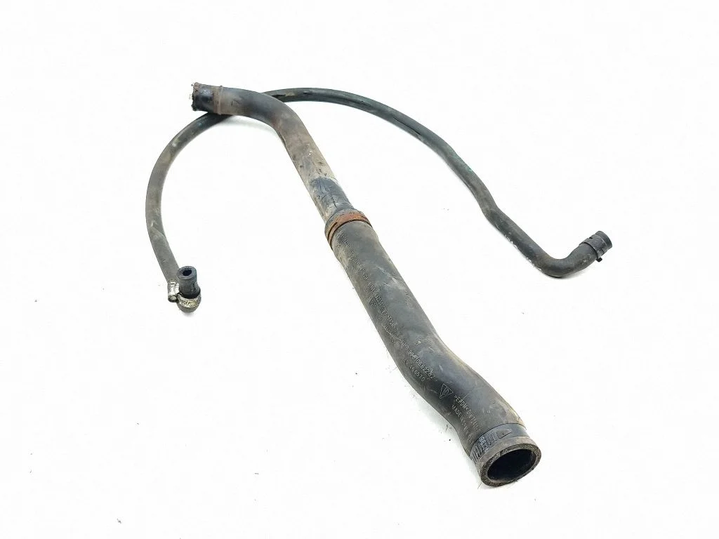 Engine coolant pipe/hose 99610662252
