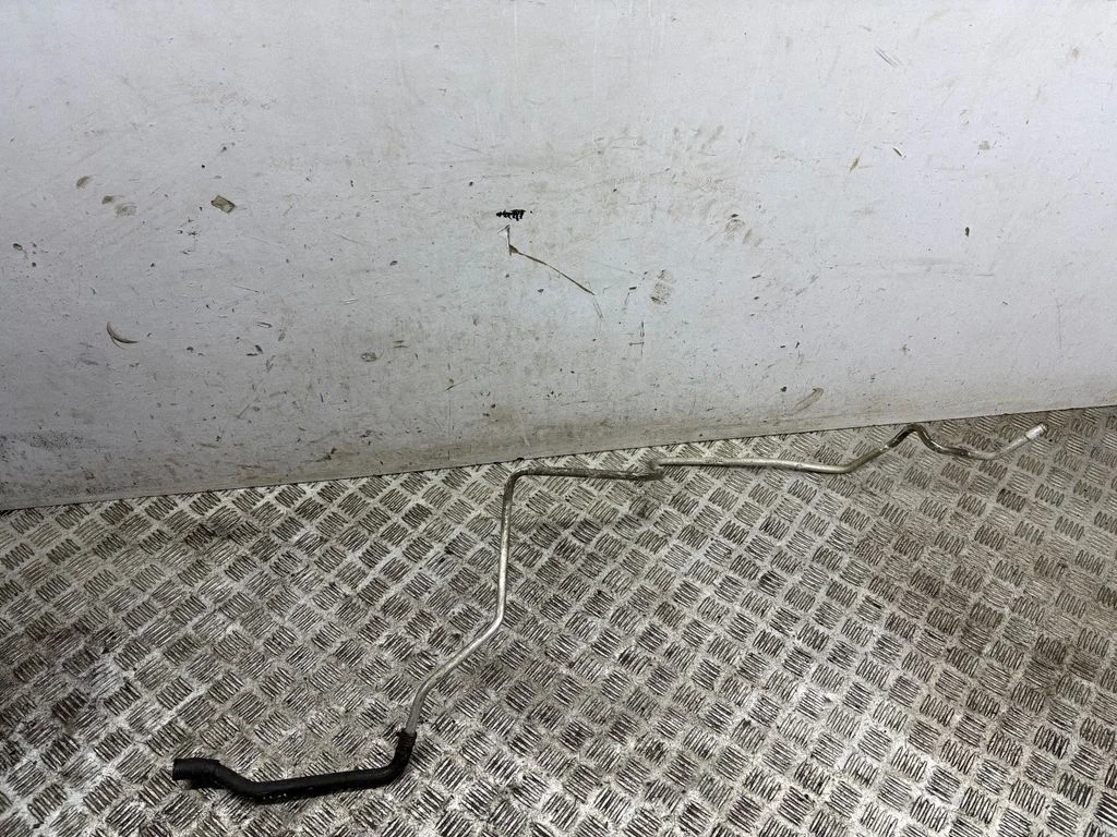 Engine coolant pipe/hose 99610668159