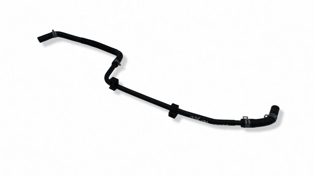 Engine coolant pipe/hose DF58574500