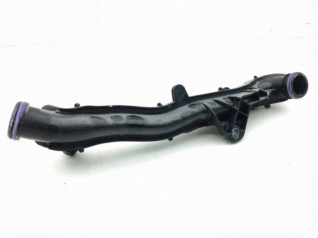 Engine coolant pipe/hose 9834388280