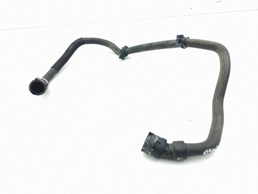 Engine coolant pipe/hose 210000303A