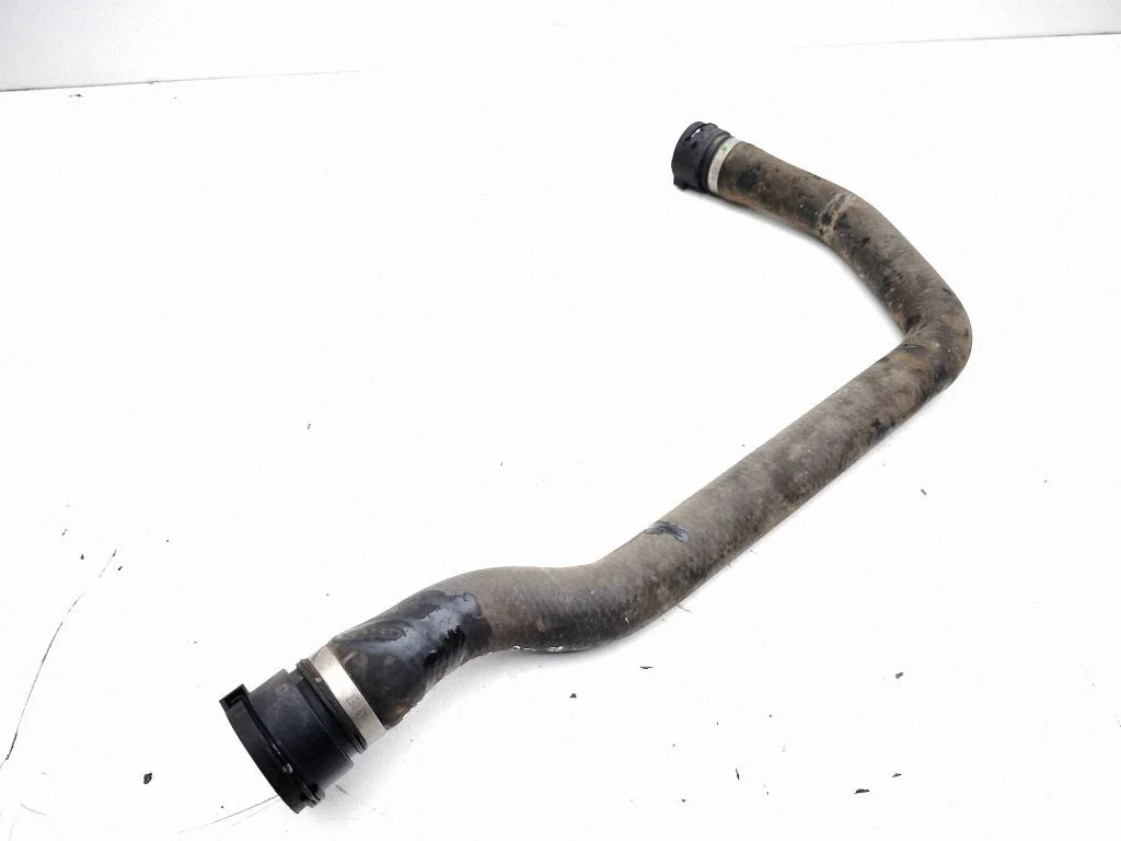 Engine coolant pipe/hose 7794153