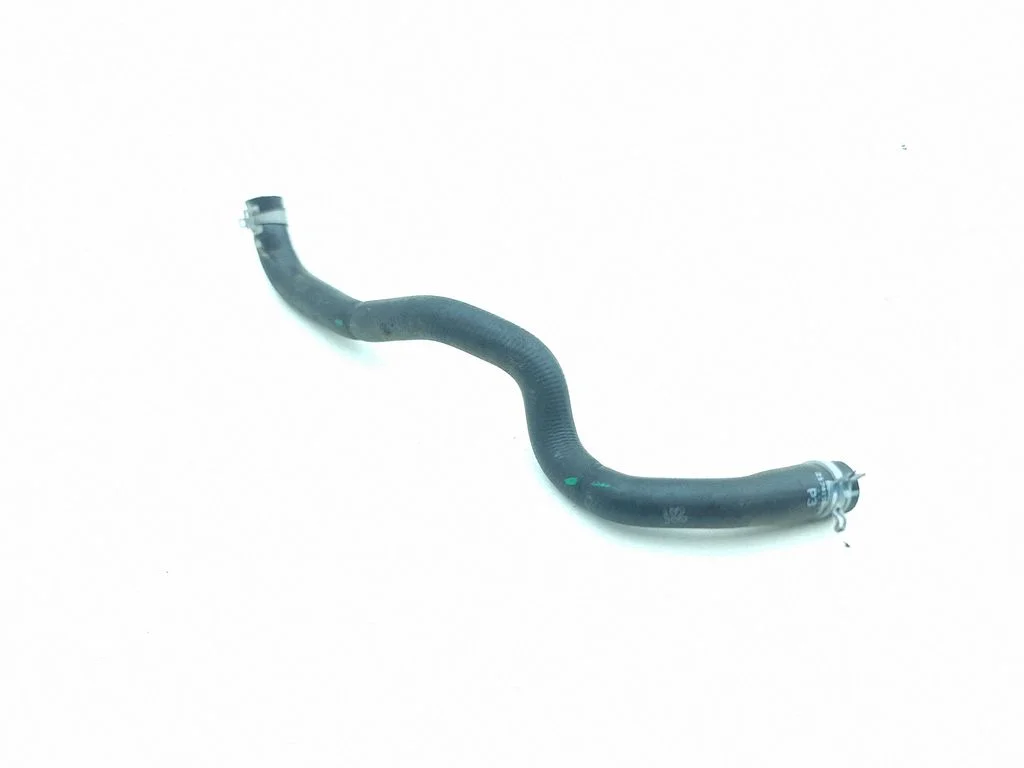 Engine coolant pipe/hose 217415880R