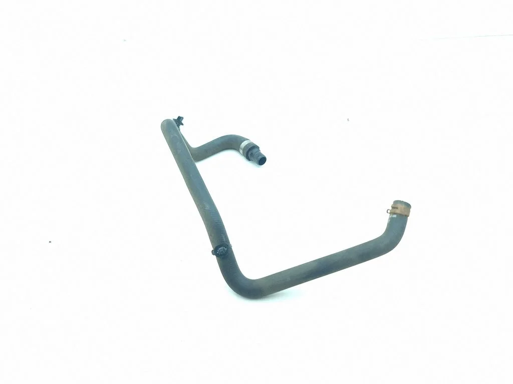 Engine coolant pipe/hose 295M14914R