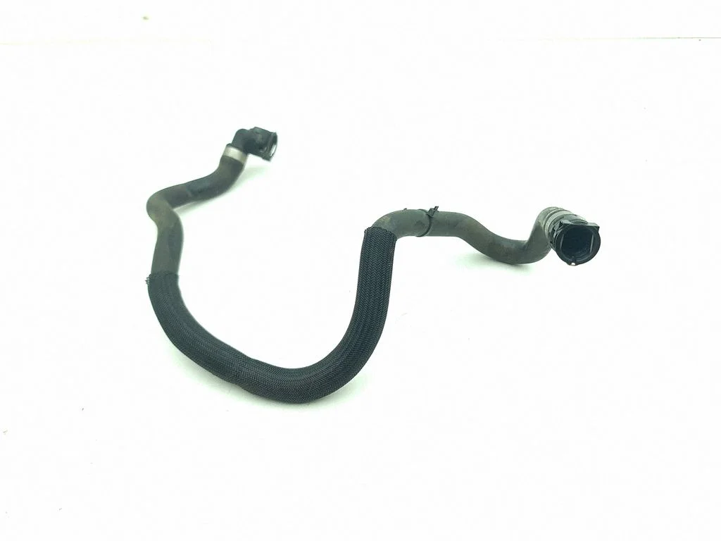 Engine coolant pipe/hose 295Y84791R
