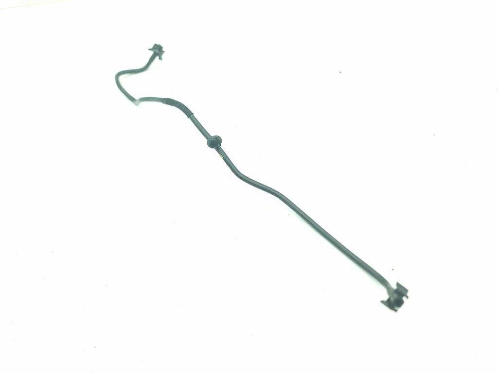 Engine coolant pipe/hose 217410769R