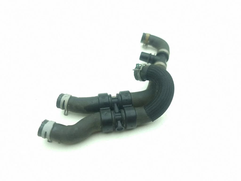 Engine coolant pipe/hose HSRZ02116
