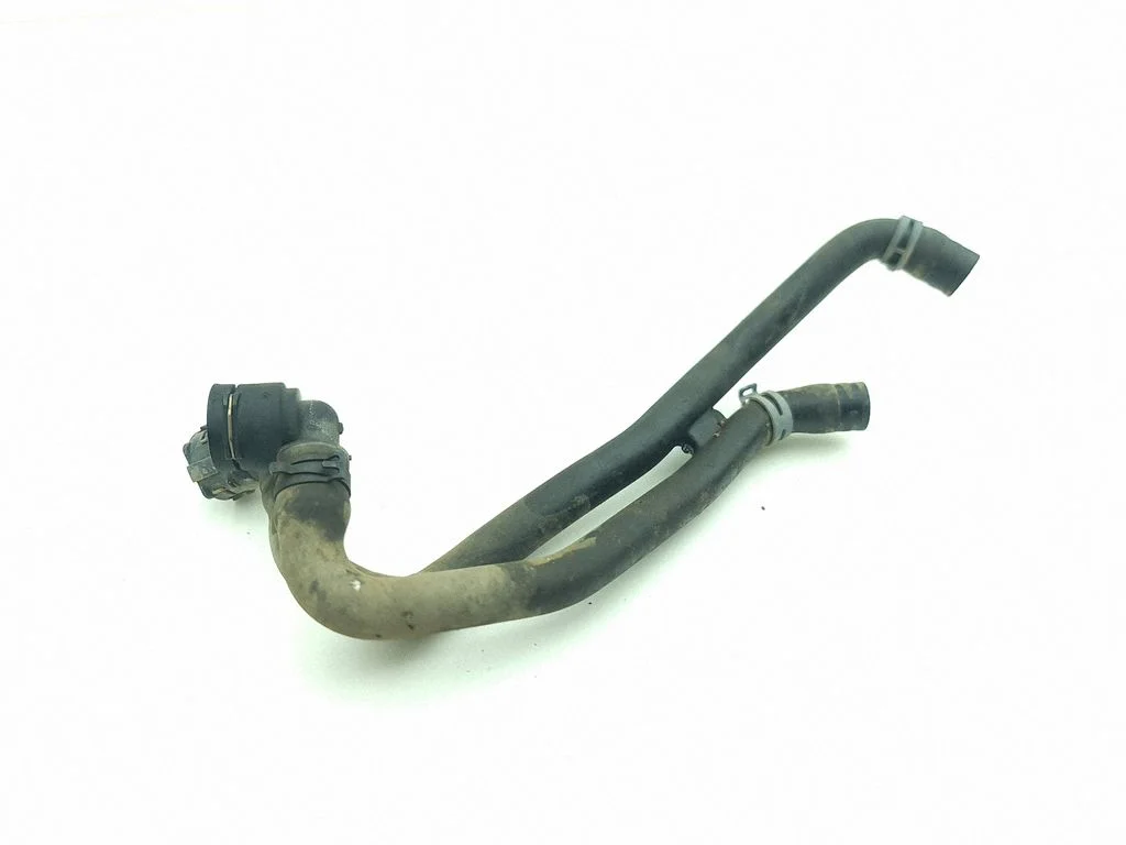 Motora dzesēšanas caurule (-es)/šļūtene (-es) 5Q0122291