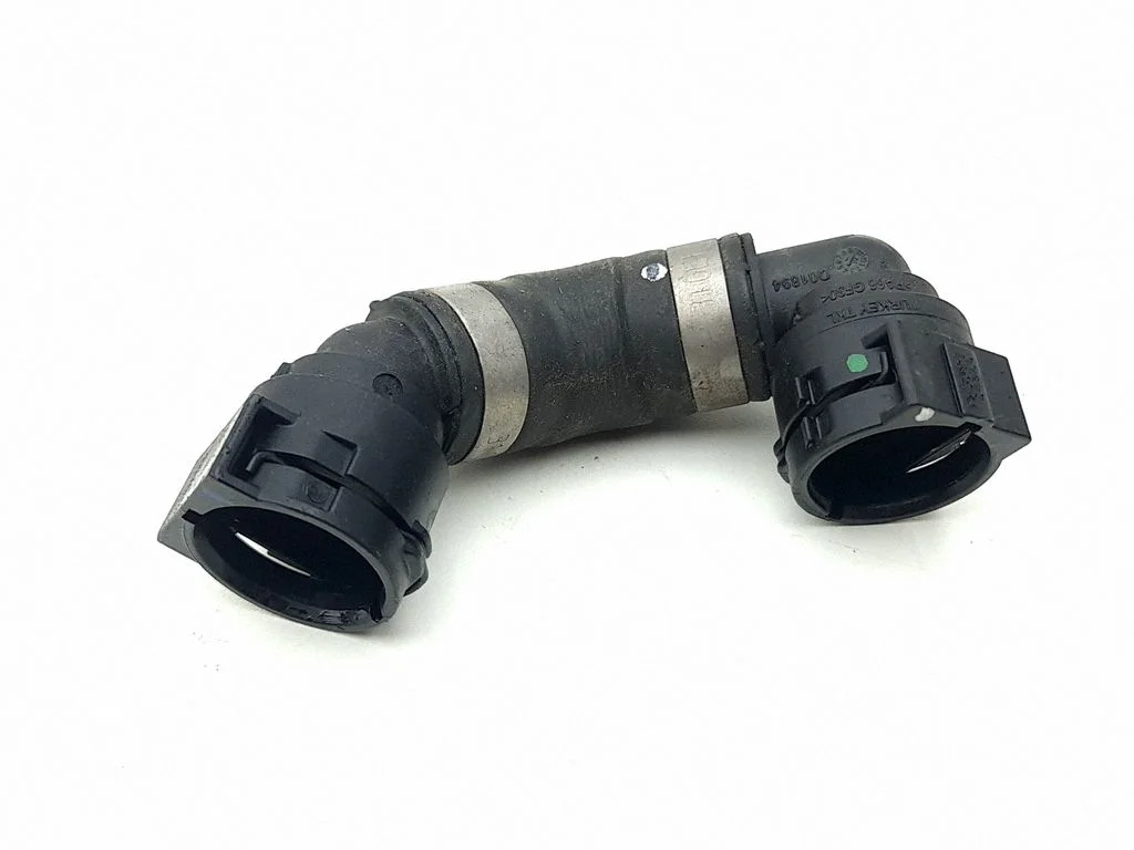 Engine coolant pipe/hose 8741795