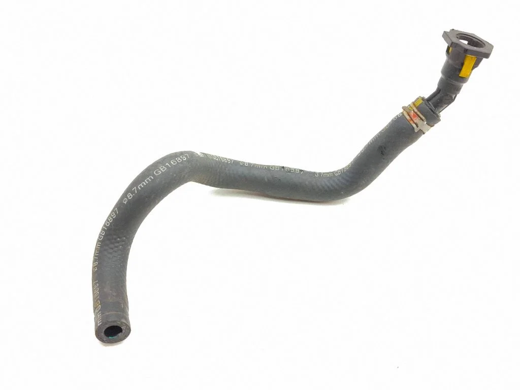 Engine coolant pipe/hose – Infiniti Q50 (2014-)