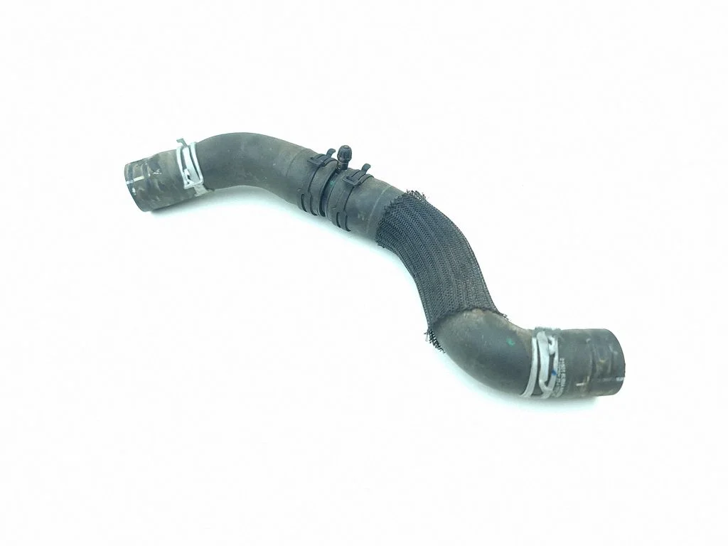 Engine coolant pipe/hose 215016UB5A