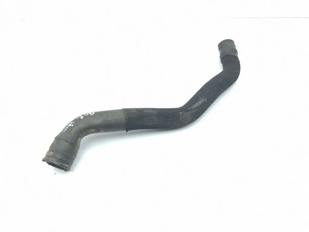 Engine coolant pipe/hose A2465010782