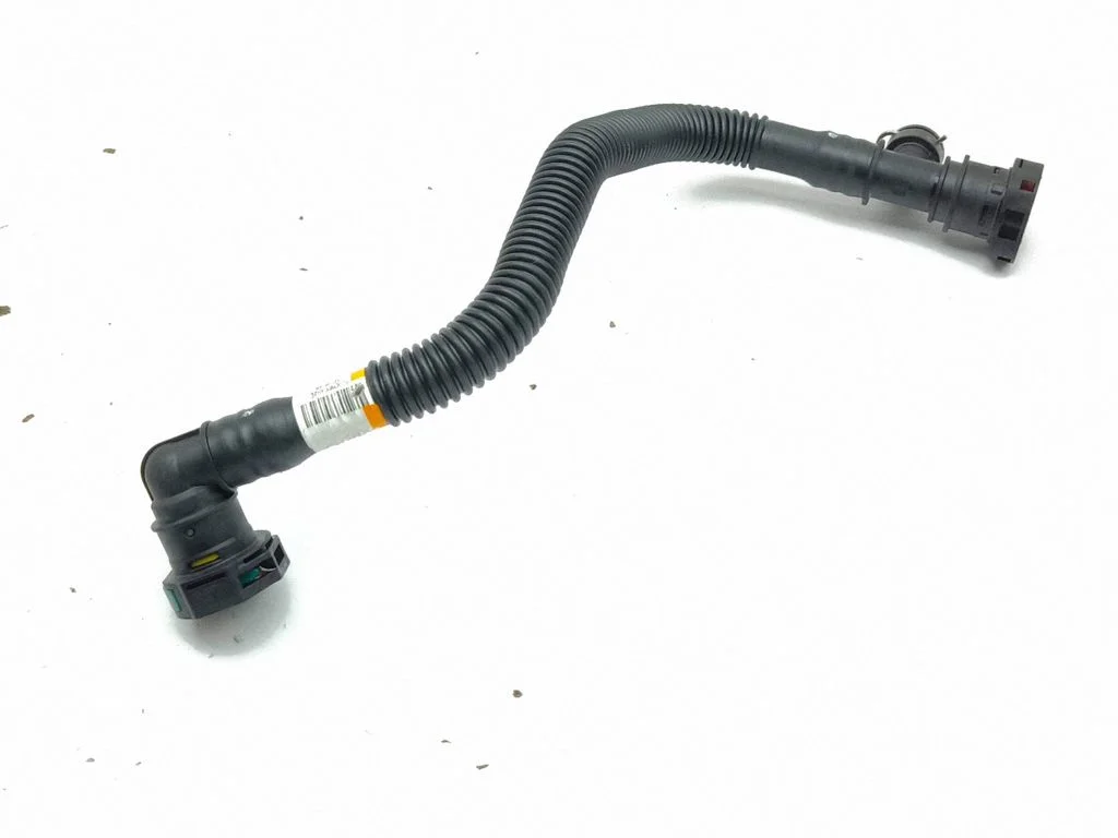 Mootori jahutusvedeliku toru / voolik 375Y3A0010