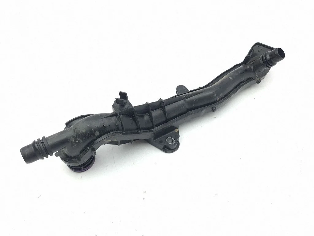 Engine coolant pipe/hose 9834388280