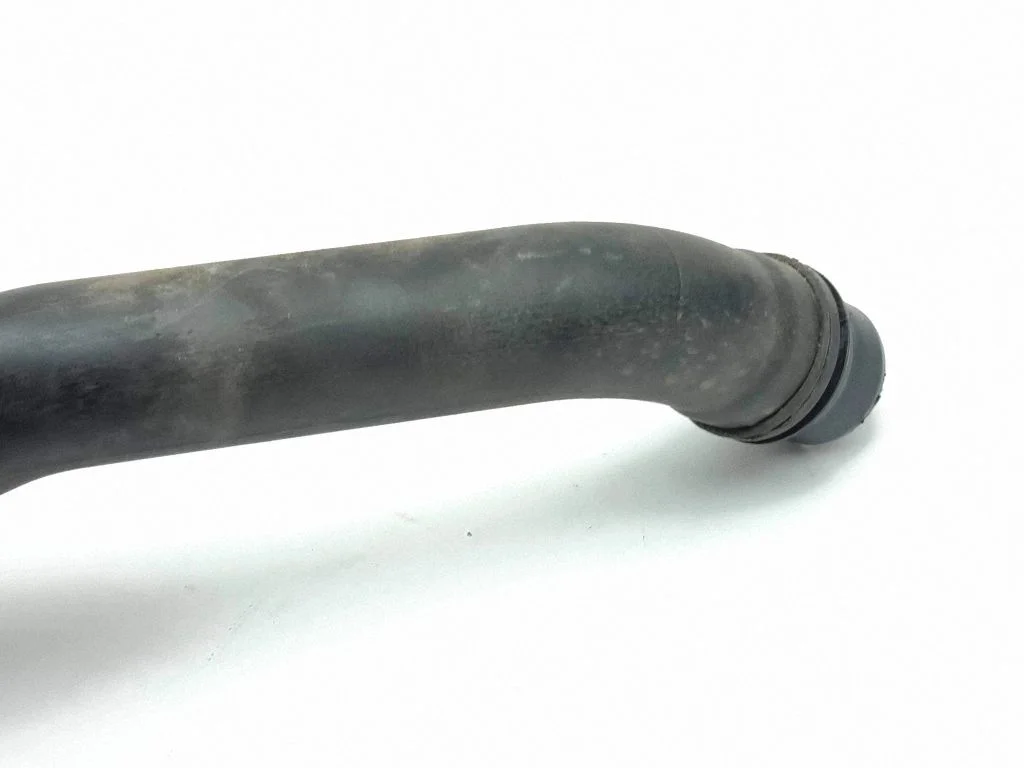 Engine coolant pipe/hose 2828207300