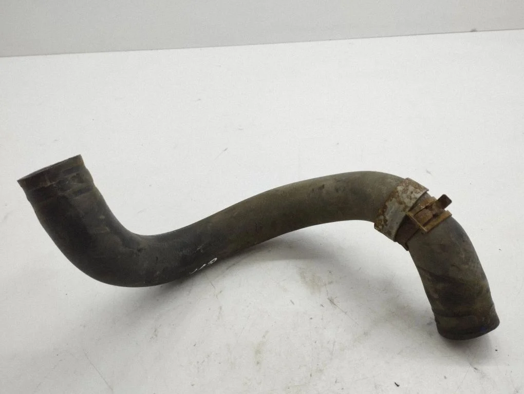 Engine coolant pipe/hose Pa660804