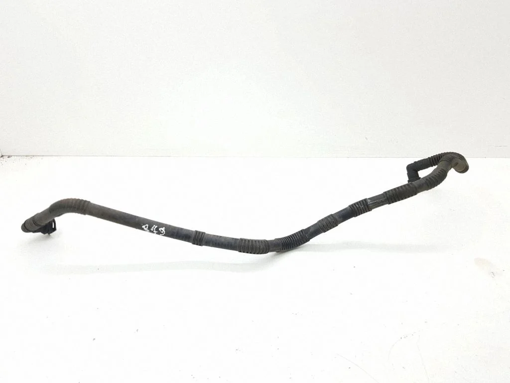 Motora dzesēšanas caurule (-es)/šļūtene (-es) 9673258080 – Citroen DS5 (2011-2018)