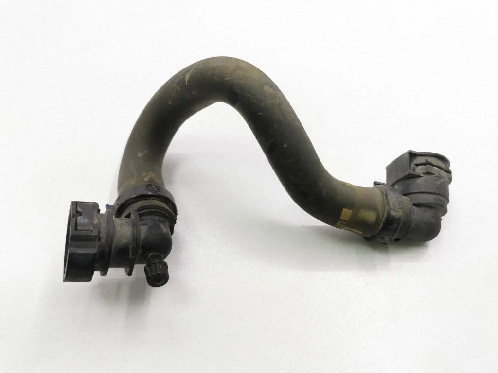Engine coolant pipe/hose 9803184280