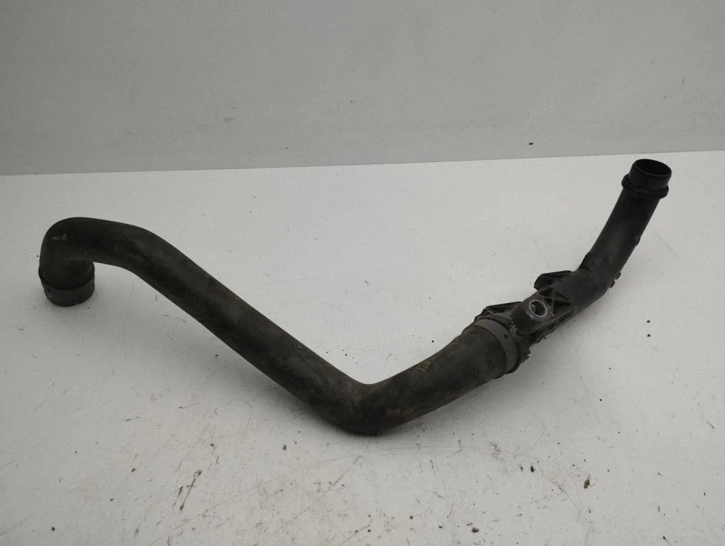 Engine coolant pipe/hose A2135010182