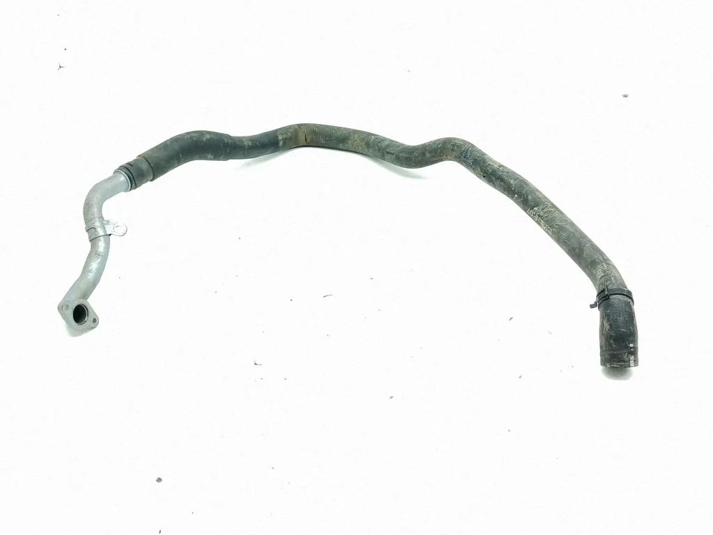Engine coolant pipe/hose HF07