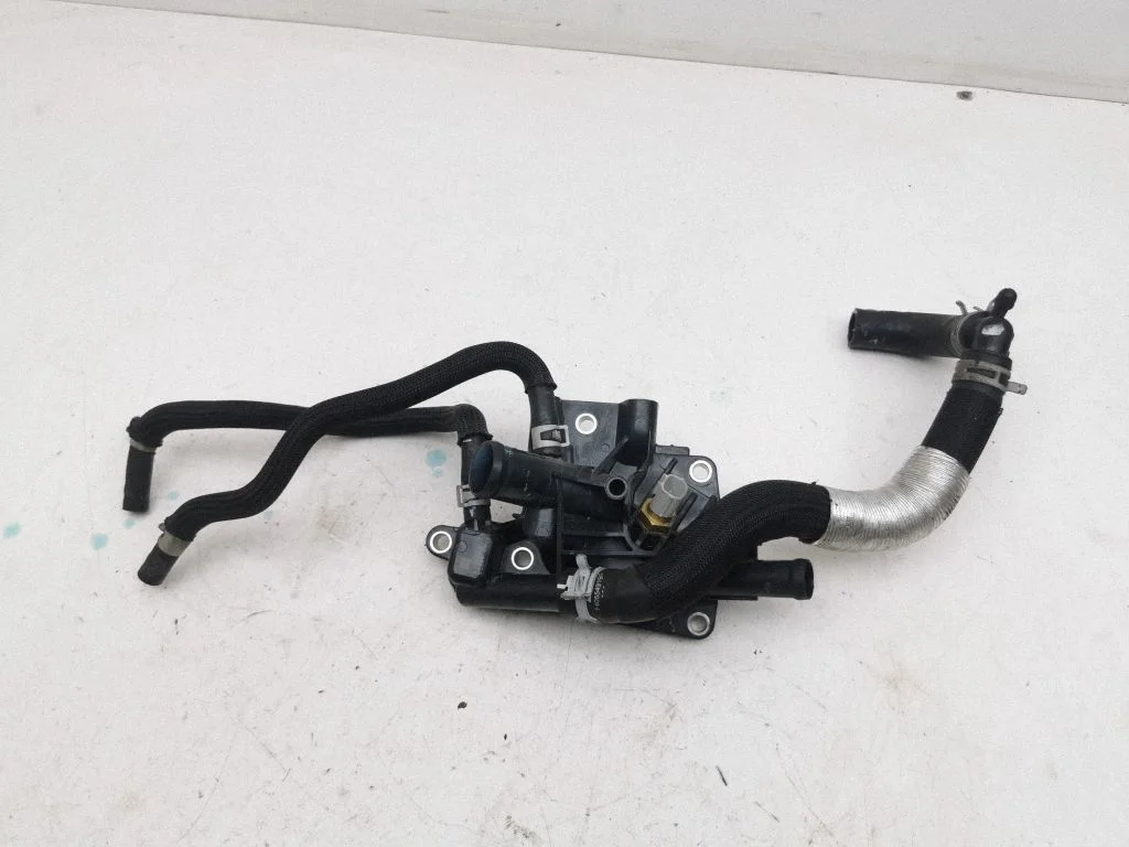 Engine coolant pipe/hose 110605RF1A