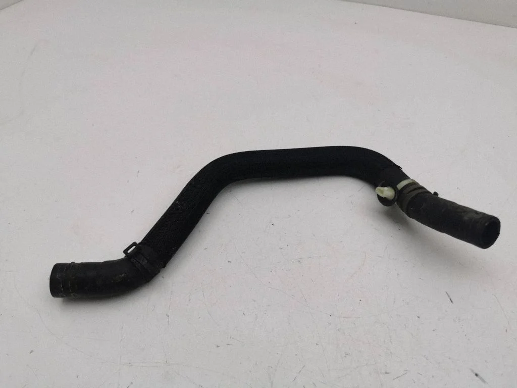 Engine coolant pipe/hose 295M19490R