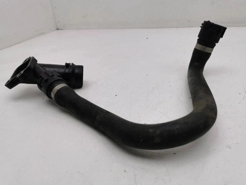 Engine coolant pipe/hose 2247744