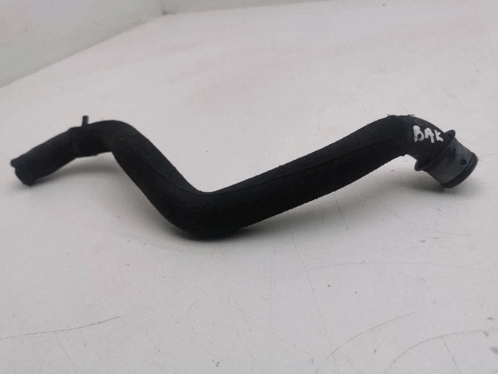 Engine coolant pipe/hose A2125015782