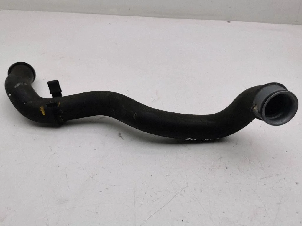 Engine coolant pipe/hose A2045013182