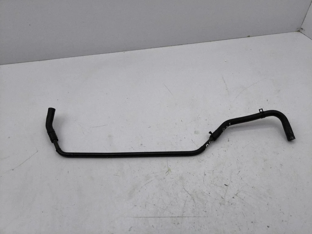Mootori jahutusvedeliku toru / voolik 59152G2500