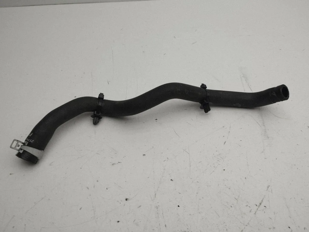 Engine coolant pipe/hose 21741588R
