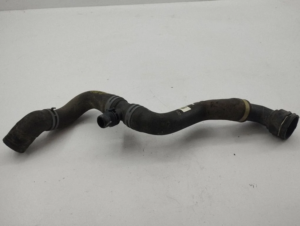 Engine coolant pipe/hose 159969
