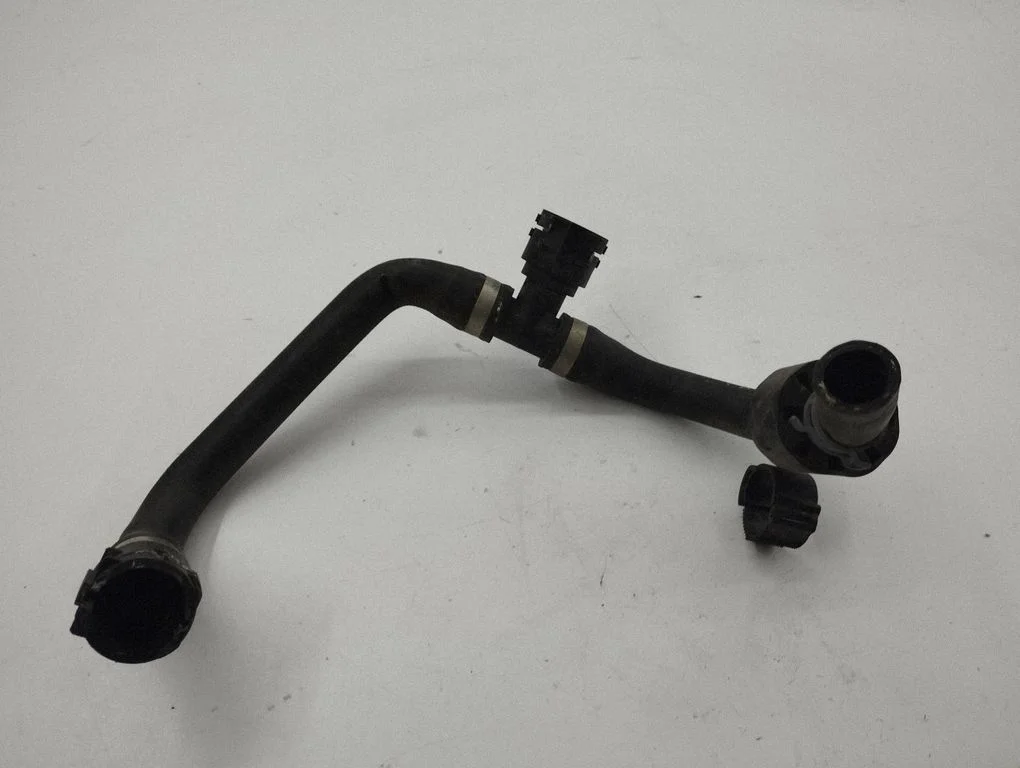 Engine coolant pipe/hose 80A121087