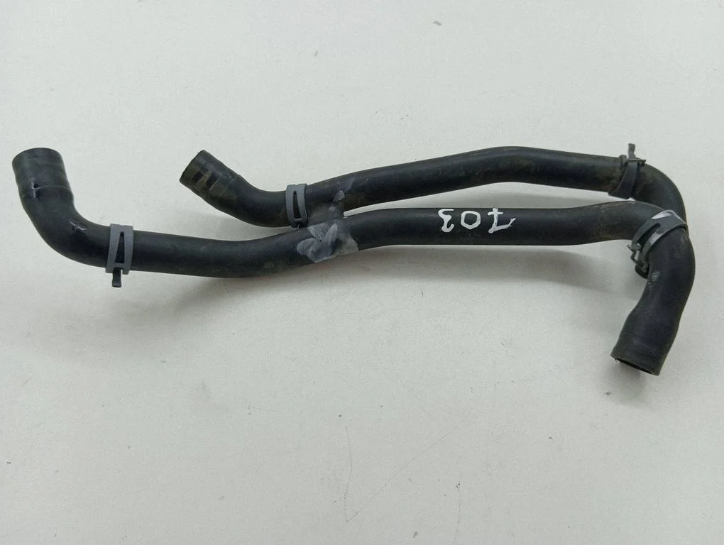 Engine coolant pipe/hose – Seat Arona (2017-)