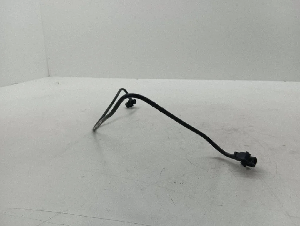 Engine coolant pipe/hose 4C002960