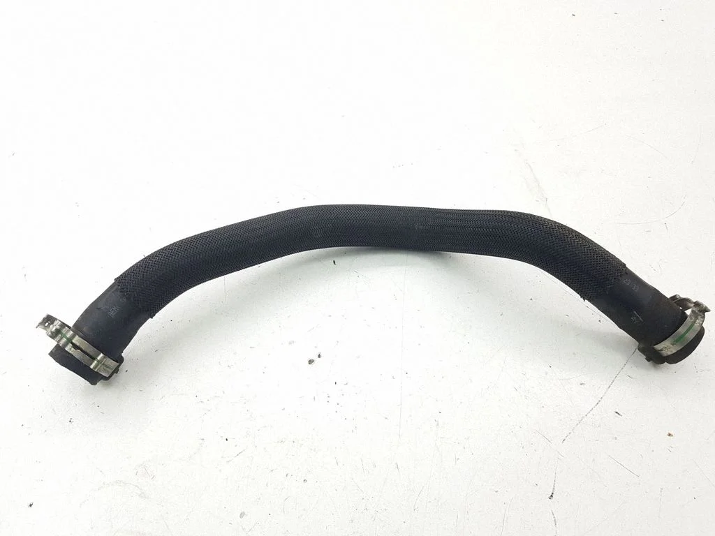 Engine coolant pipe/hose SPAX636122