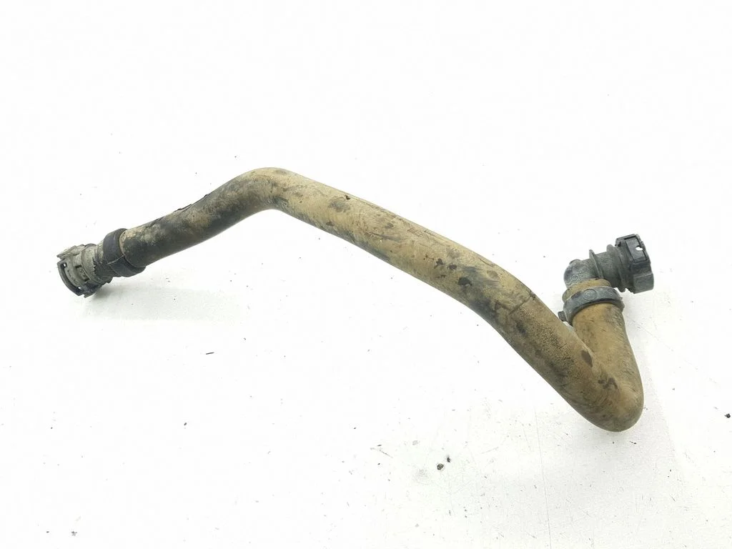 Engine coolant pipe/hose 967044498001