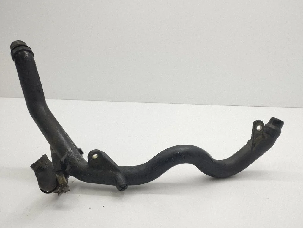 Engine coolant pipe/hose 115377873309